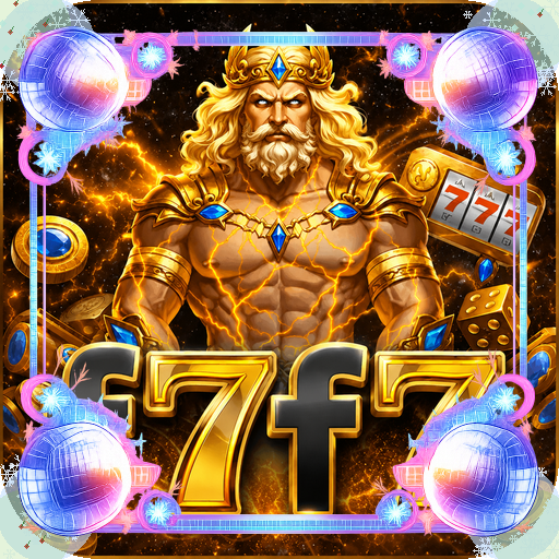 f7f7 — galeri pratinjau - APK Resmi