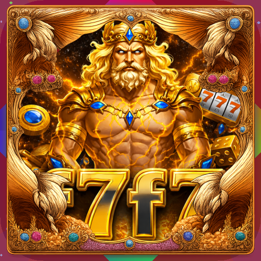 f7f7 — galeri pratinjau Resmi APK